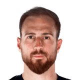 Jan Oblak