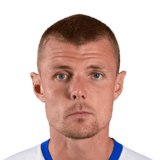 Max Power Face Scan