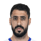 Tolga Ciğerci Face Scan