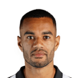 Curtis Nelson Face Scan