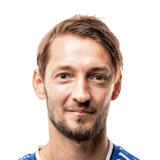 Rasmus Falk