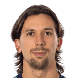 Gustav Mendonça Wikheim Face Scan