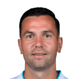 Thomas Bruns Face Scan