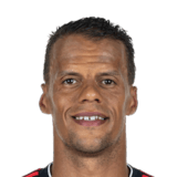 Timmy Chandler Face Scan