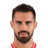 Suso Face Scan