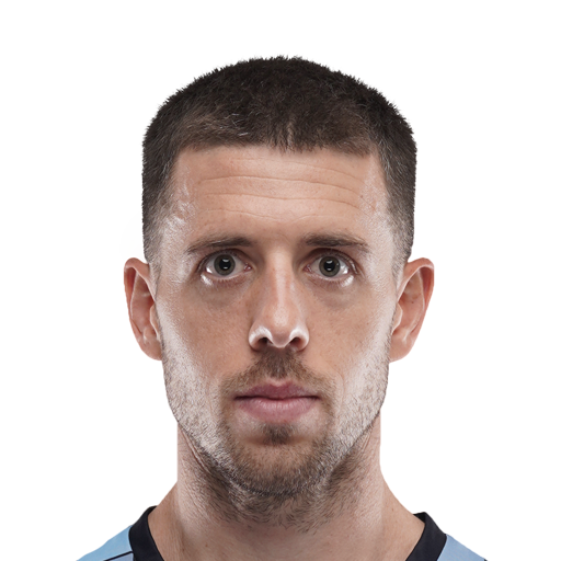 Noguera Face Scan
