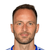 Tobias Kainz Face Scan
