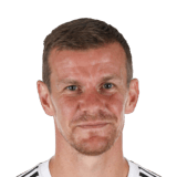 Manuel Zeitz Face Scan