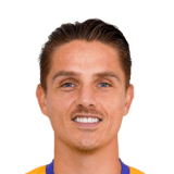 Tom Nichols Face Scan