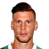 Marco Perrotta