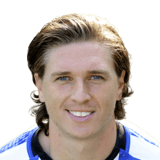 Adam Reach Face Scan