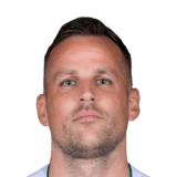 Mats Seuntjens Face Scan
