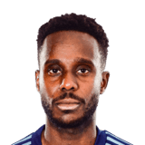 Tokmac Nguen Face Scan