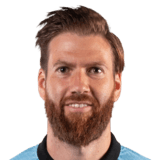 Adrián Ortolá Face Scan