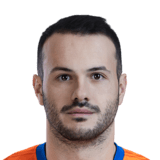Vako Face Scan
