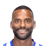 Michael Ihiekwe Face Scan