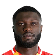 Kevin Brobbey
