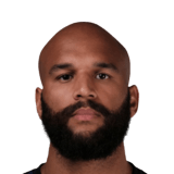 Terrence Boyd Career Mode headshot