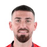 Moi Gómez Face Scan