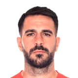 Insua Face Scan