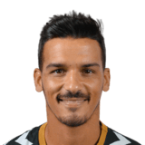 Jota Face Scan