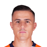 Dimitrios Pelkas