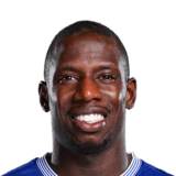 Abdoulaye Doucouré