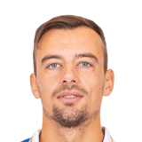 Davide Adorni Face Scan