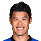Hiroki Sakai Face Scan