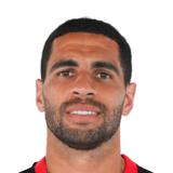 Omar Mascarell