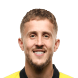 Will Vaulks Face Scan