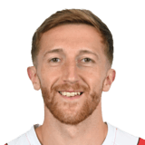 Tom Anderson Face Scan