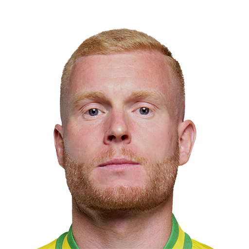 Florent Mollet Face Scan