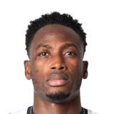 Rahman Baba Face Scan