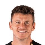 Pierrick Capelle Face Scan