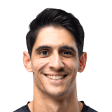 Yassine Bounou
