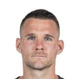 Marcel Schuhen Face Scan