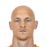 Niklas Lomb