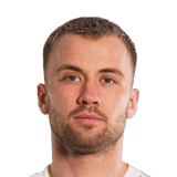 Albert Rusnák Face Scan