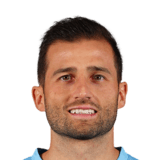 Andreas Kuen Face Scan