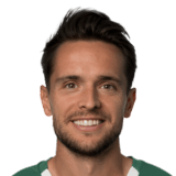 Jordi Quintillà Face Scan