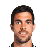Salva Ruíz Face Scan