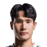 Han Kook Young Face Scan
