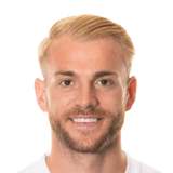 Jack Whatmough Career Mode headshot