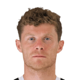 Matt Palmer