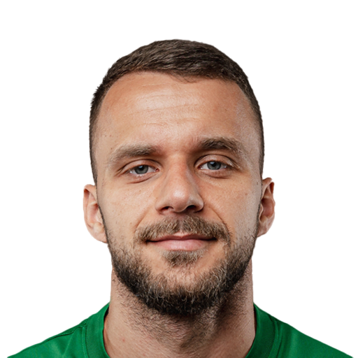 Marcin Cebula Career Mode headshot