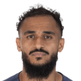 Sofiane Boufal Face Scan