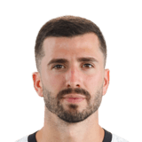 Gayà Face Scan