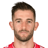 Roberto Gagliardini