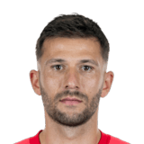 Daniel Heuer Fernandes